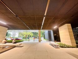 19 Nassim (D10), Apartment #447077381